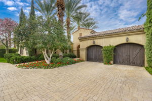 80280 Via Pessaro, La Quinta, CA 92253, US Photo 13
