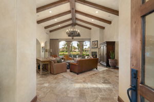80280 Via Pessaro, La Quinta, CA 92253, US Photo 31