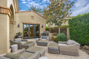 80280 Via Pessaro, La Quinta, CA 92253, US Photo 22
