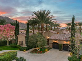 80280 Via Pessaro, La Quinta, CA 92253, US Photo 55