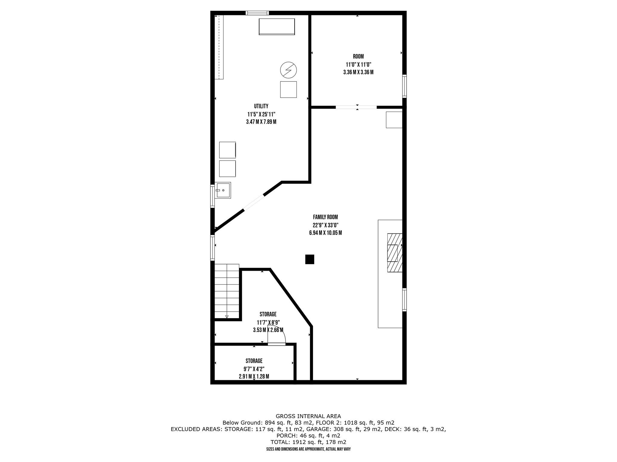 9 Finlay Mill Rd Midhurst Realty Photo Haus