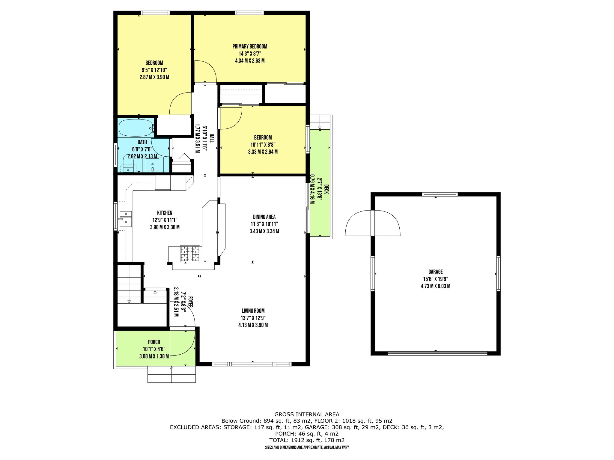 9 Finlay Mill Rd Midhurst Realty Photo Haus