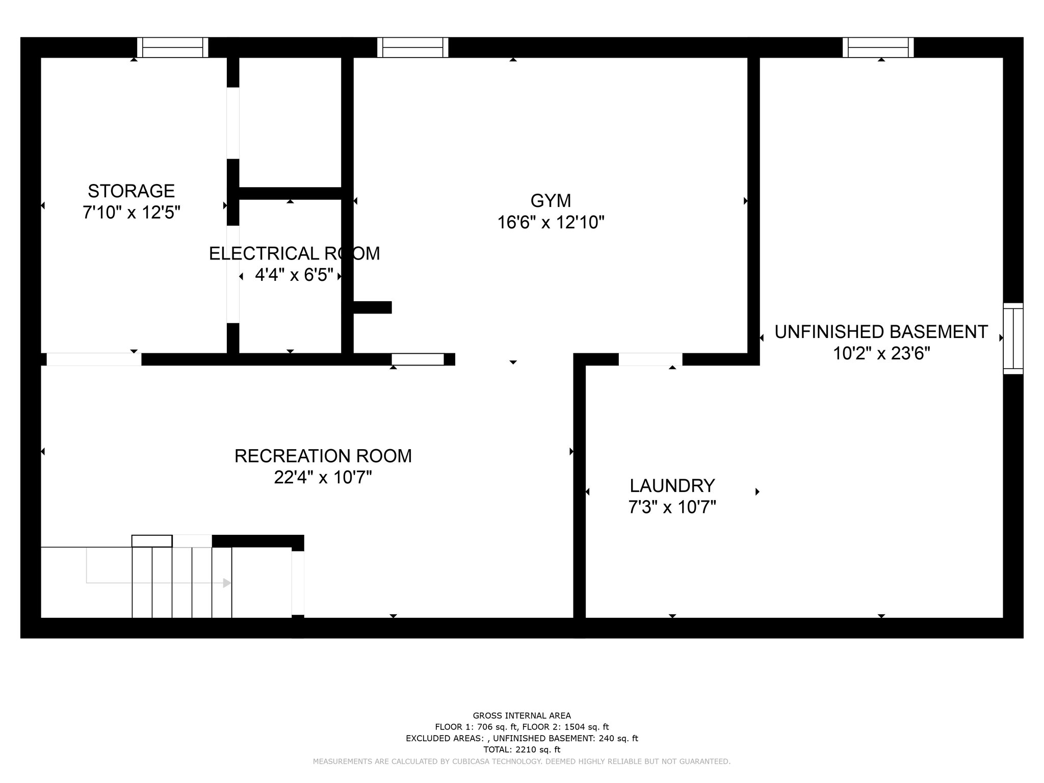 28 Dartmouth Dr, Smithtown, NY 11787 EPM Real Estate Photography