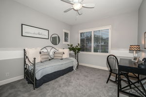 4011 Lilac Ridge Rd, San Ramon, CA 94582, US Photo 17
