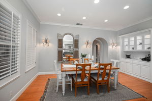4011 Lilac Ridge Rd, San Ramon, CA 94582, US Photo 5