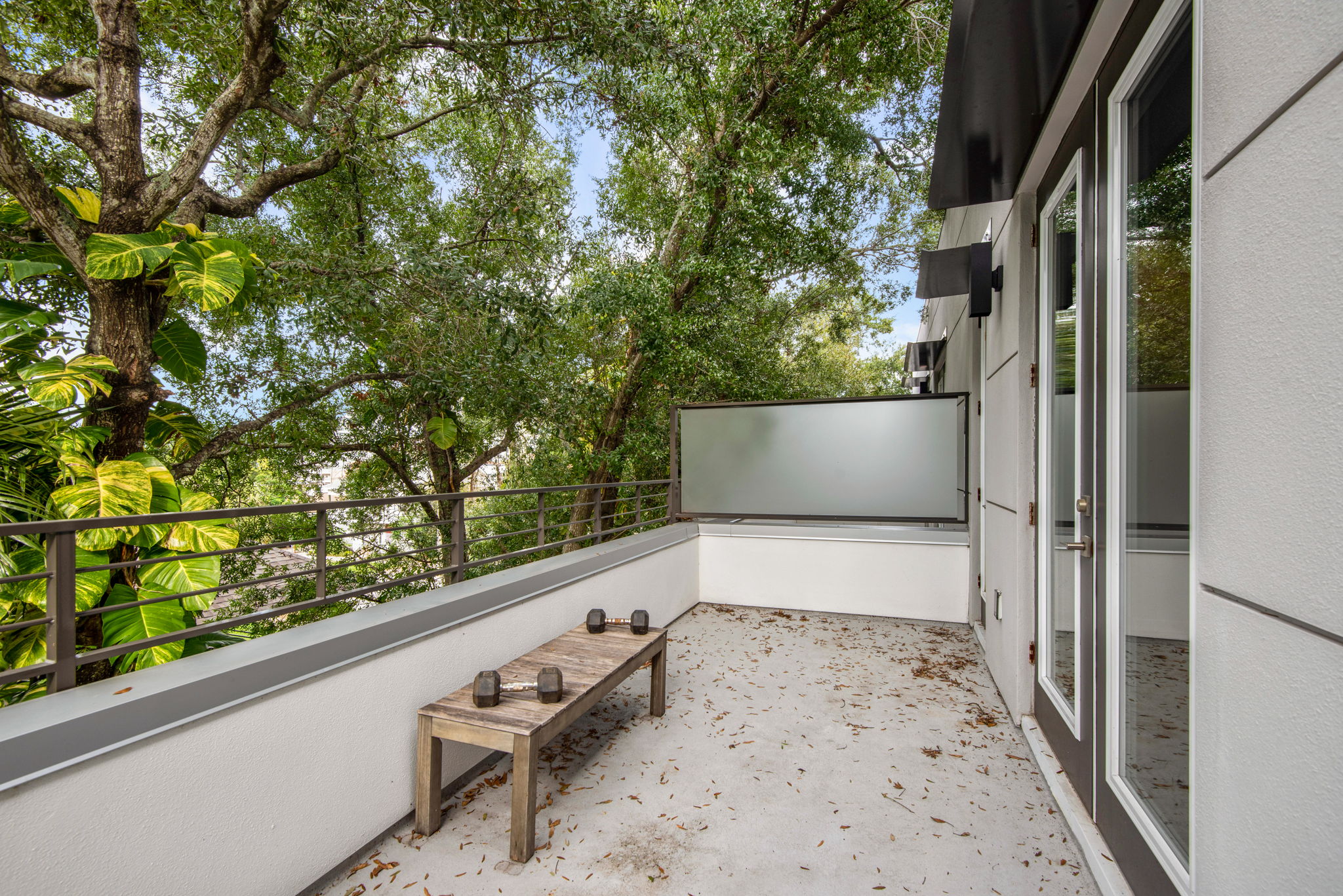 357 7th St S, St. Petersburg, FL 33701, USA Photo 25