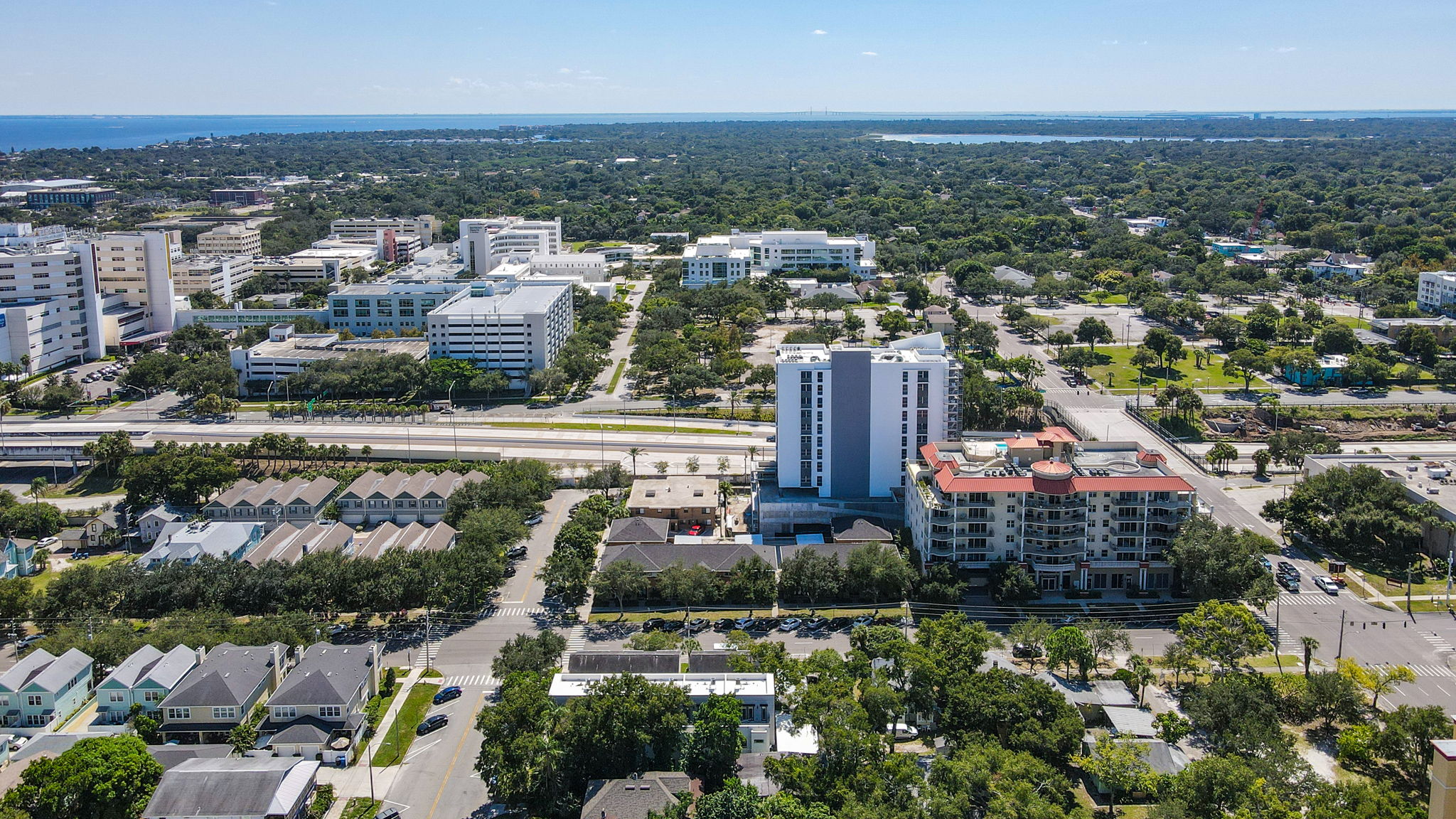 357 7th St S, St. Petersburg, FL 33701, USA Photo 39