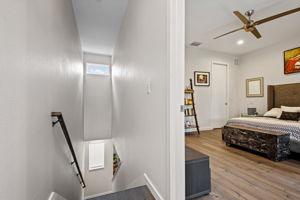 357 7th St S, St. Petersburg, FL 33701, USA Photo 29