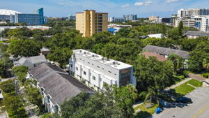 357 7th St S, St. Petersburg, FL 33701, USA Photo 0