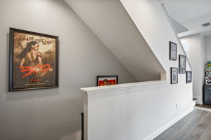 357 7th St S, St. Petersburg, FL 33701, USA Photo 30