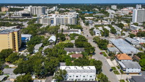 357 7th St S, St. Petersburg, FL 33701, USA Photo 43