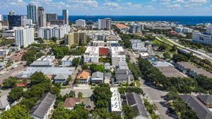 357 7th St S, St. Petersburg, FL 33701, USA Photo 40