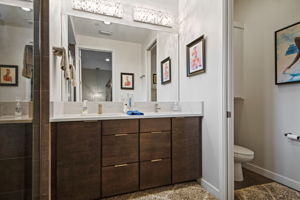 357 7th St S, St. Petersburg, FL 33701, USA Photo 34