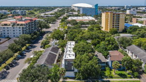 357 7th St S, St. Petersburg, FL 33701, USA Photo 1