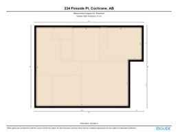 floorplan_imperial_en_page-0009