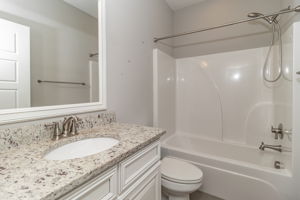 Full Bath 3