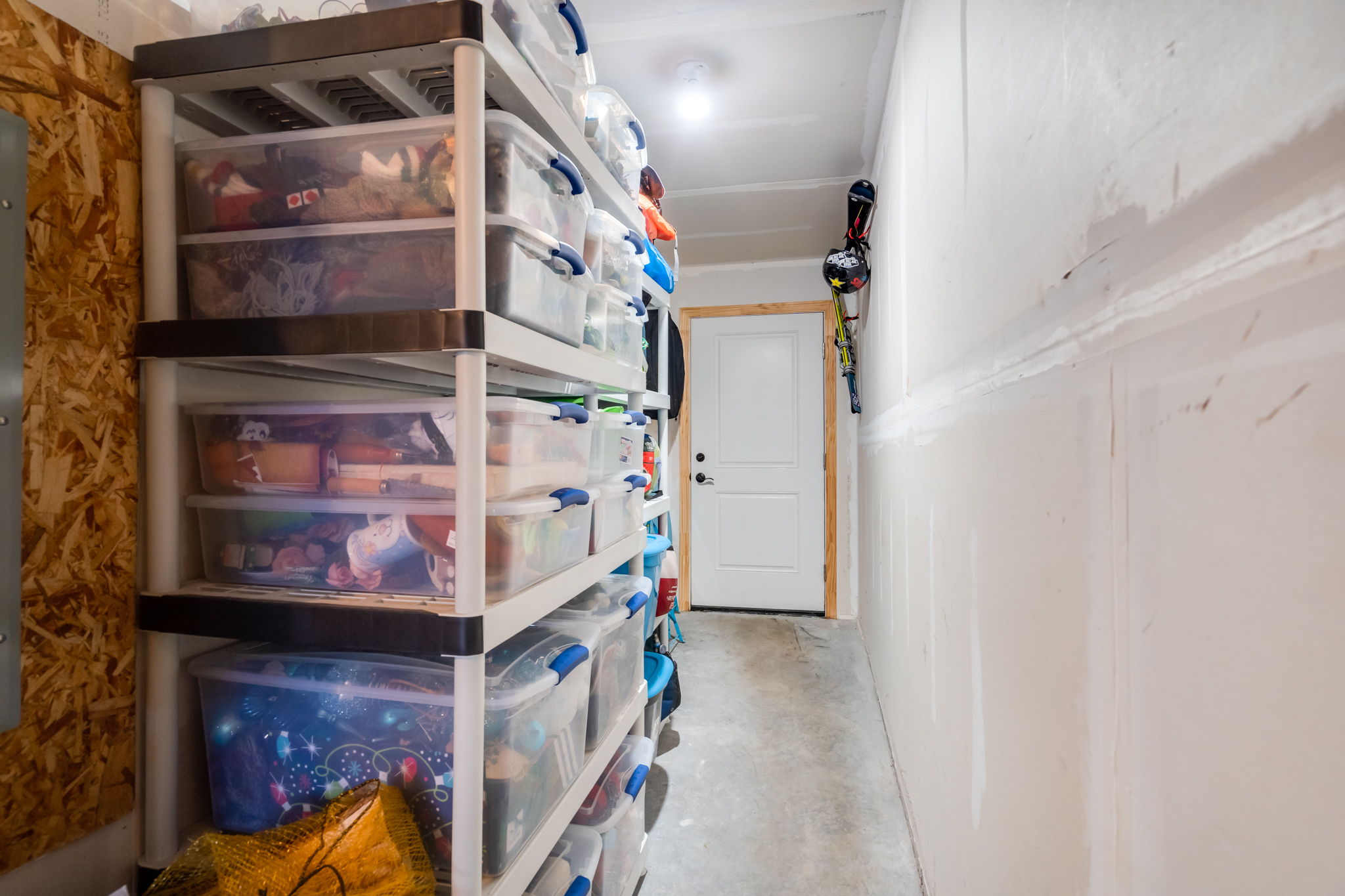 8 Taylor Dr, Grand Valley, ON L9W 6P4, CA Photo 41