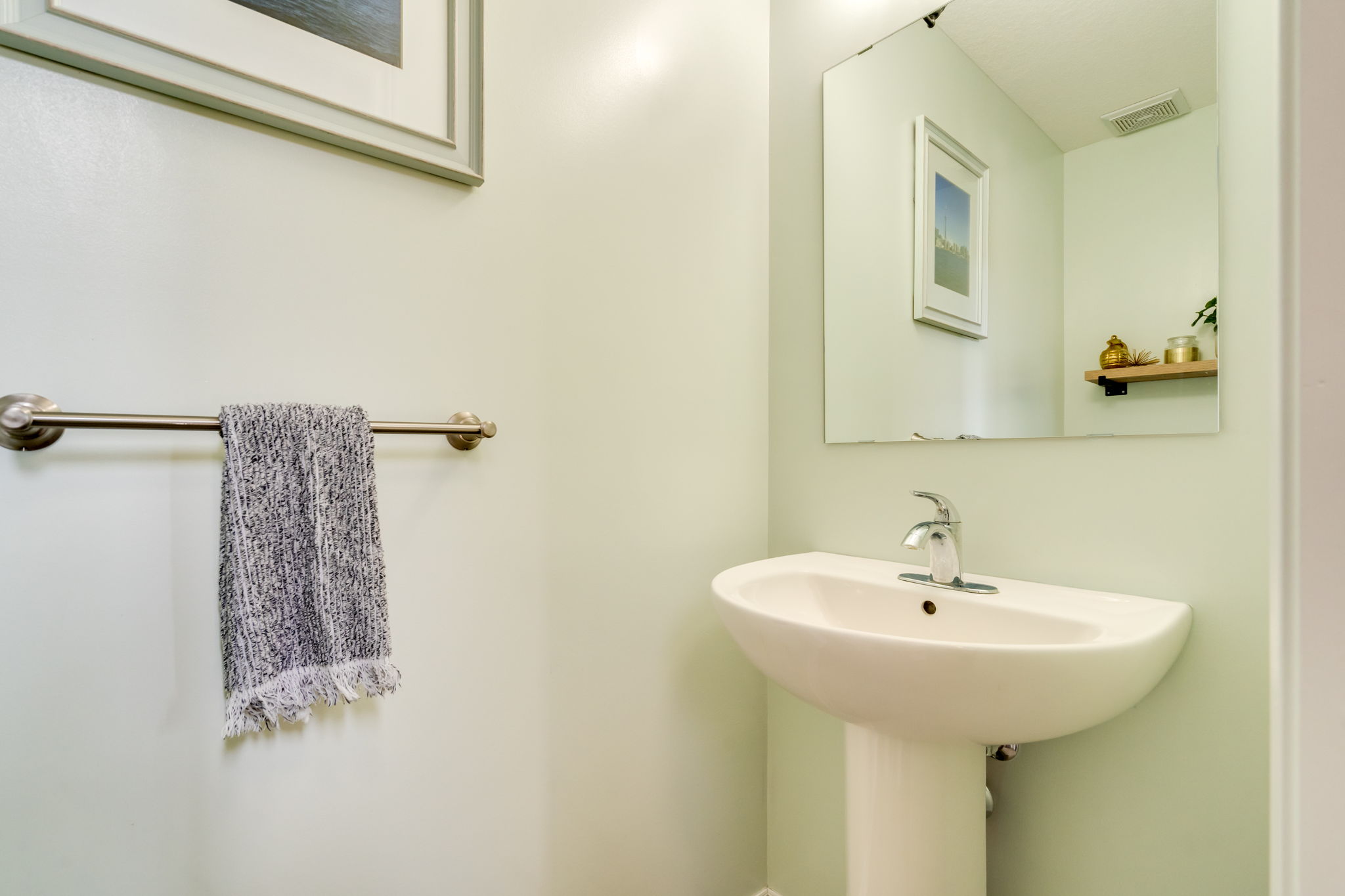 8 Taylor Dr, Grand Valley, ON L9W 6P4, CA Photo 24