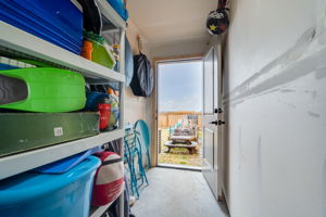8 Taylor Dr, Grand Valley, ON L9W 6P4, CA Photo 41