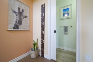 8 Taylor Dr, Grand Valley, ON L9W 6P4, CA Photo 22