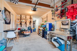 8 Taylor Dr, Grand Valley, ON L9W 6P4, CA Photo 39