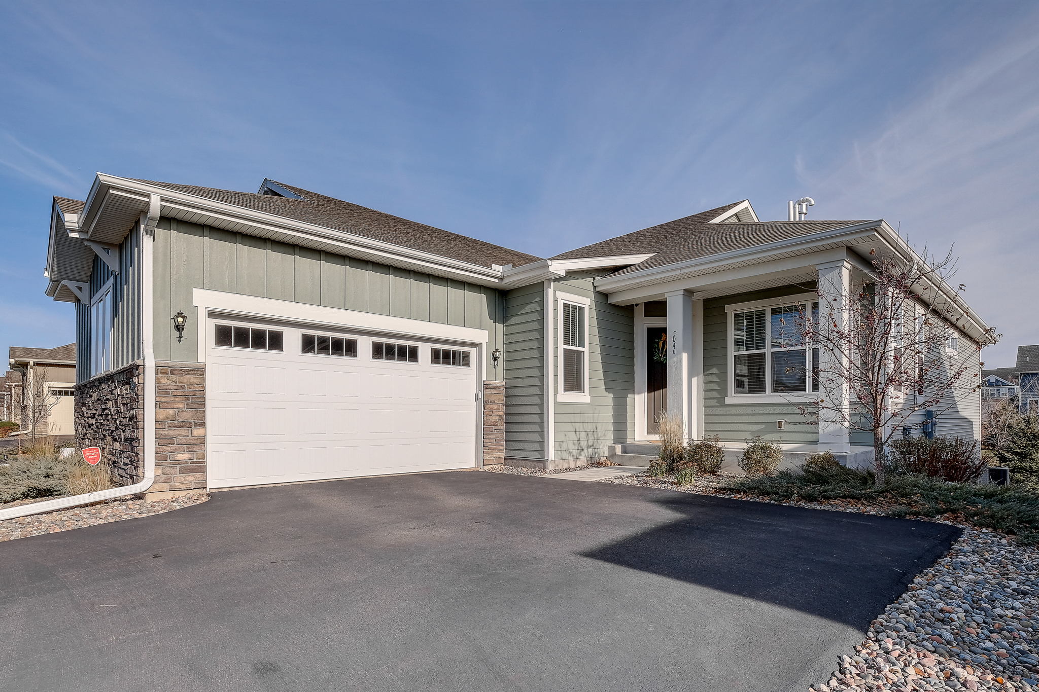 5046 Sundial Ln, Woodbury, MN 55129 ArchiPix