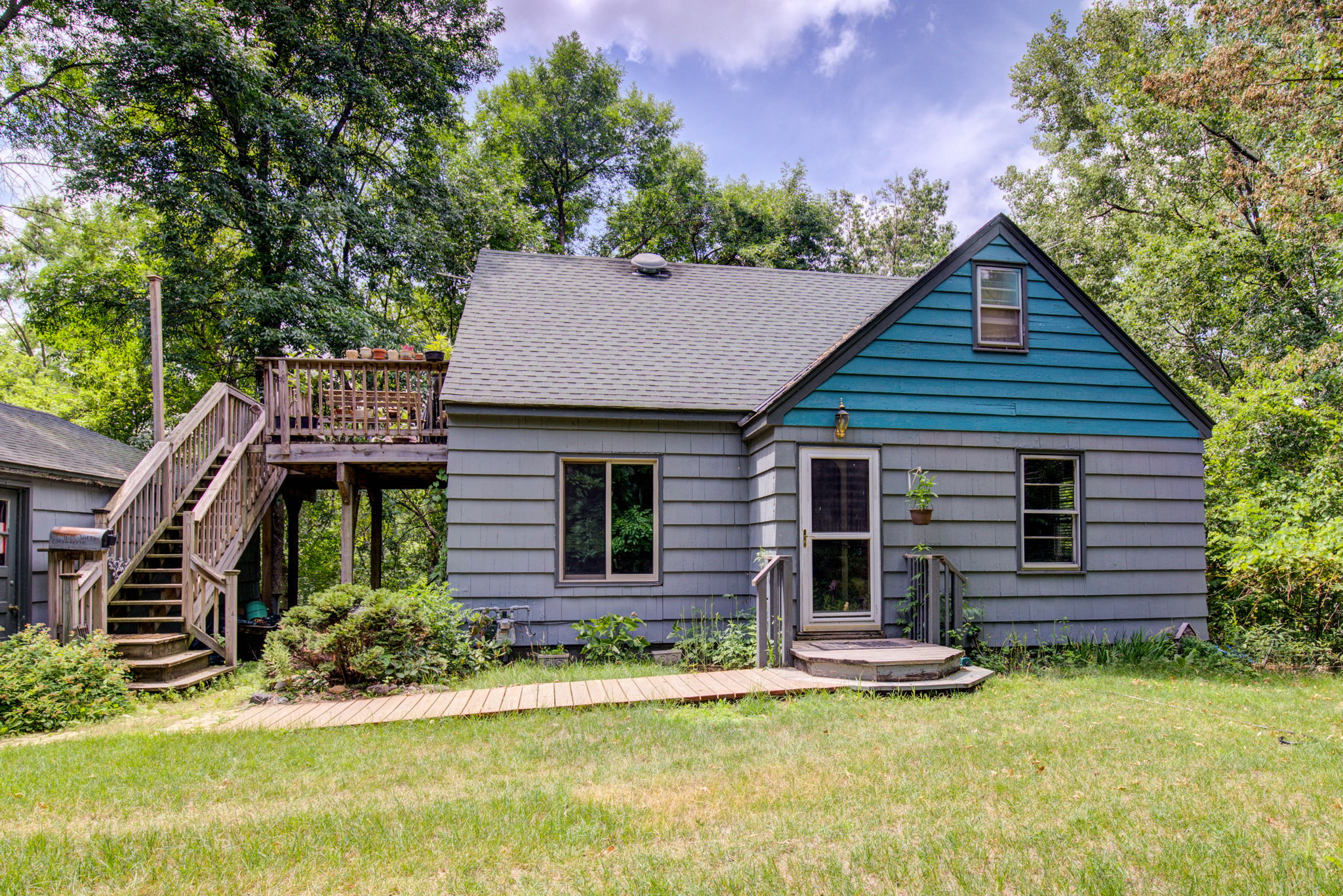 23270 189th St NW, Big Lake, MN 55309 ArchiPix