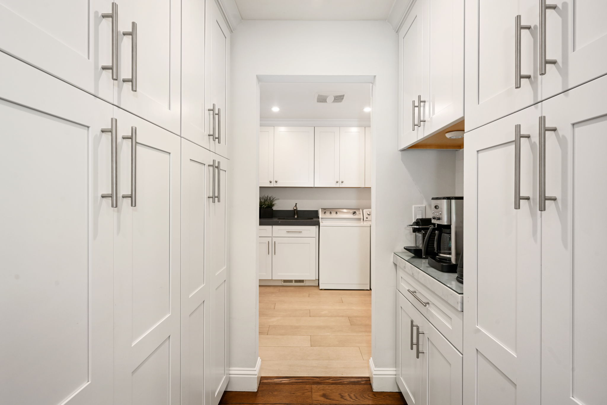 143 Jay Ln, Alamo, CA 94507, USA Photo 16