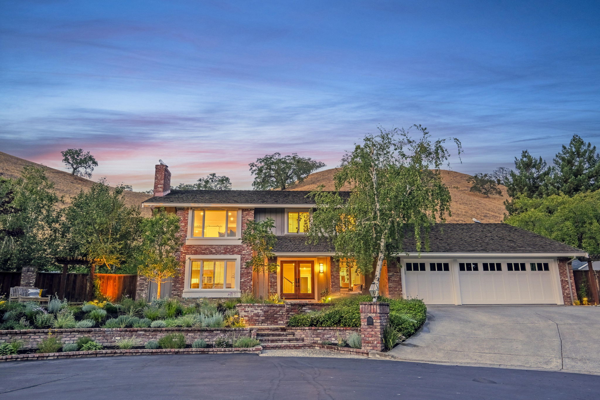 143 Jay Ln, Alamo, CA 94507, USA Photo 2