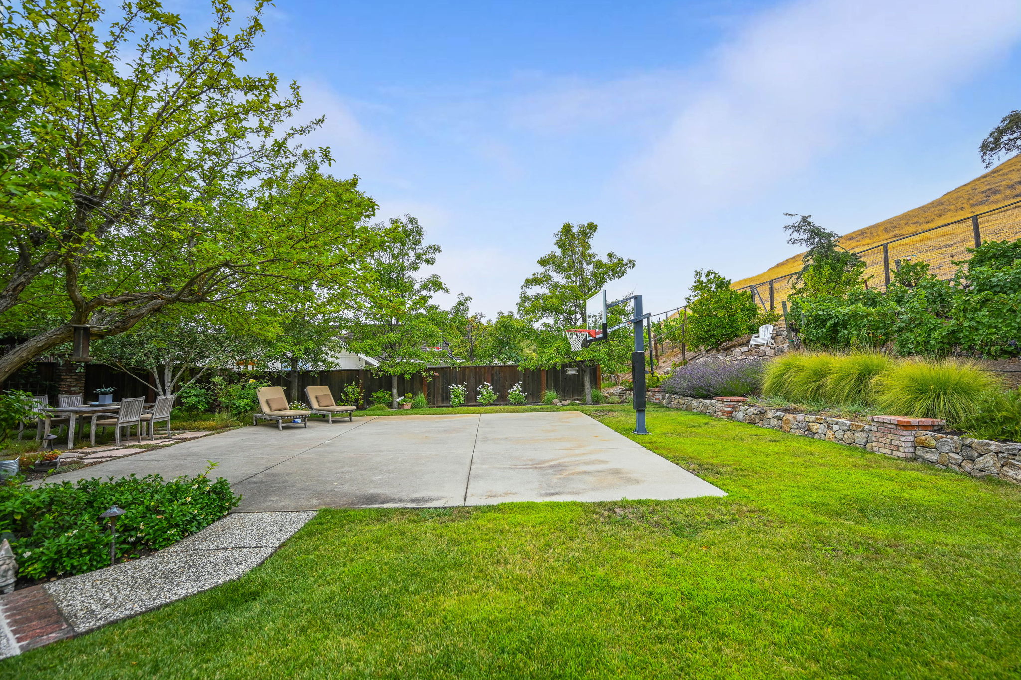 143 Jay Ln, Alamo, CA 94507, USA Photo 48