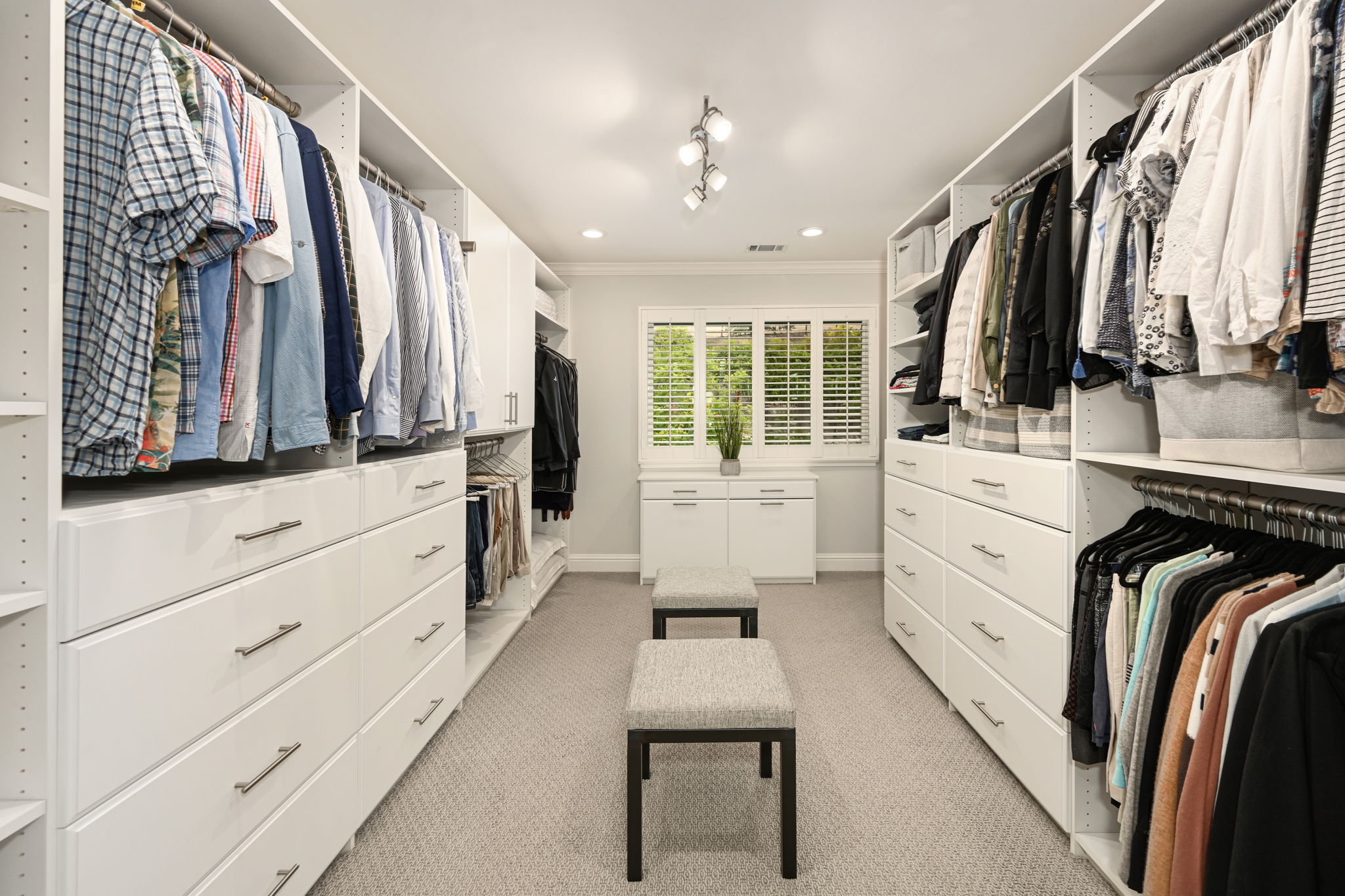 143 Jay Ln, Alamo, CA 94507, USA Photo 23