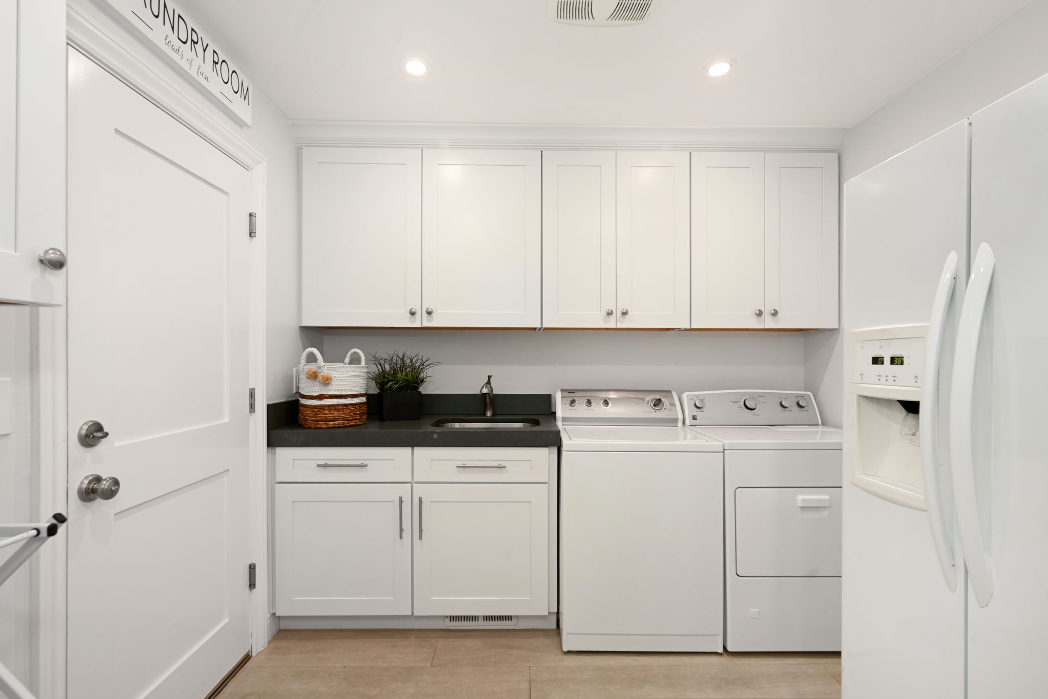 143 Jay Ln, Alamo, CA 94507, USA Photo 17