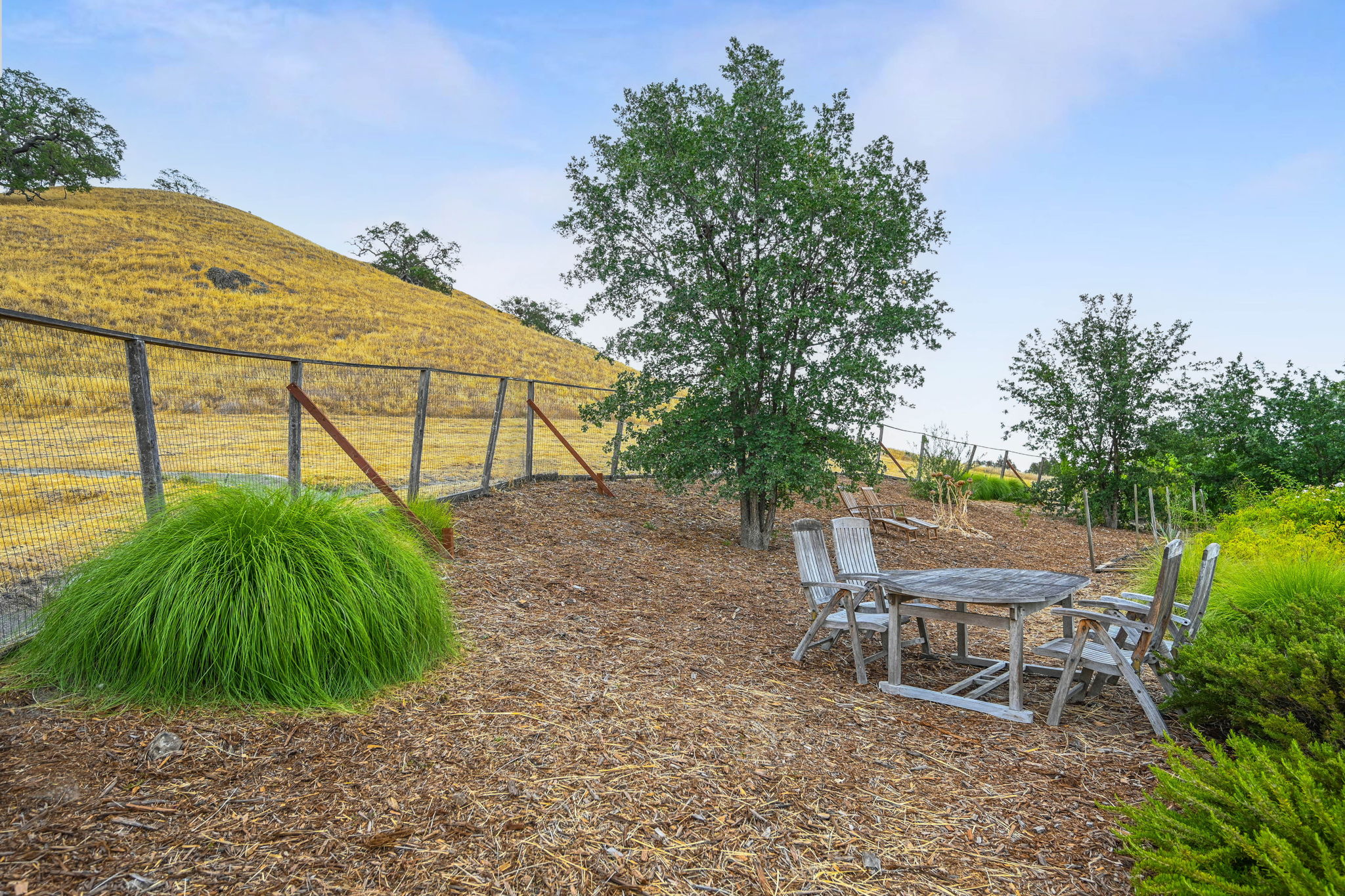 143 Jay Ln, Alamo, CA 94507, USA Photo 52