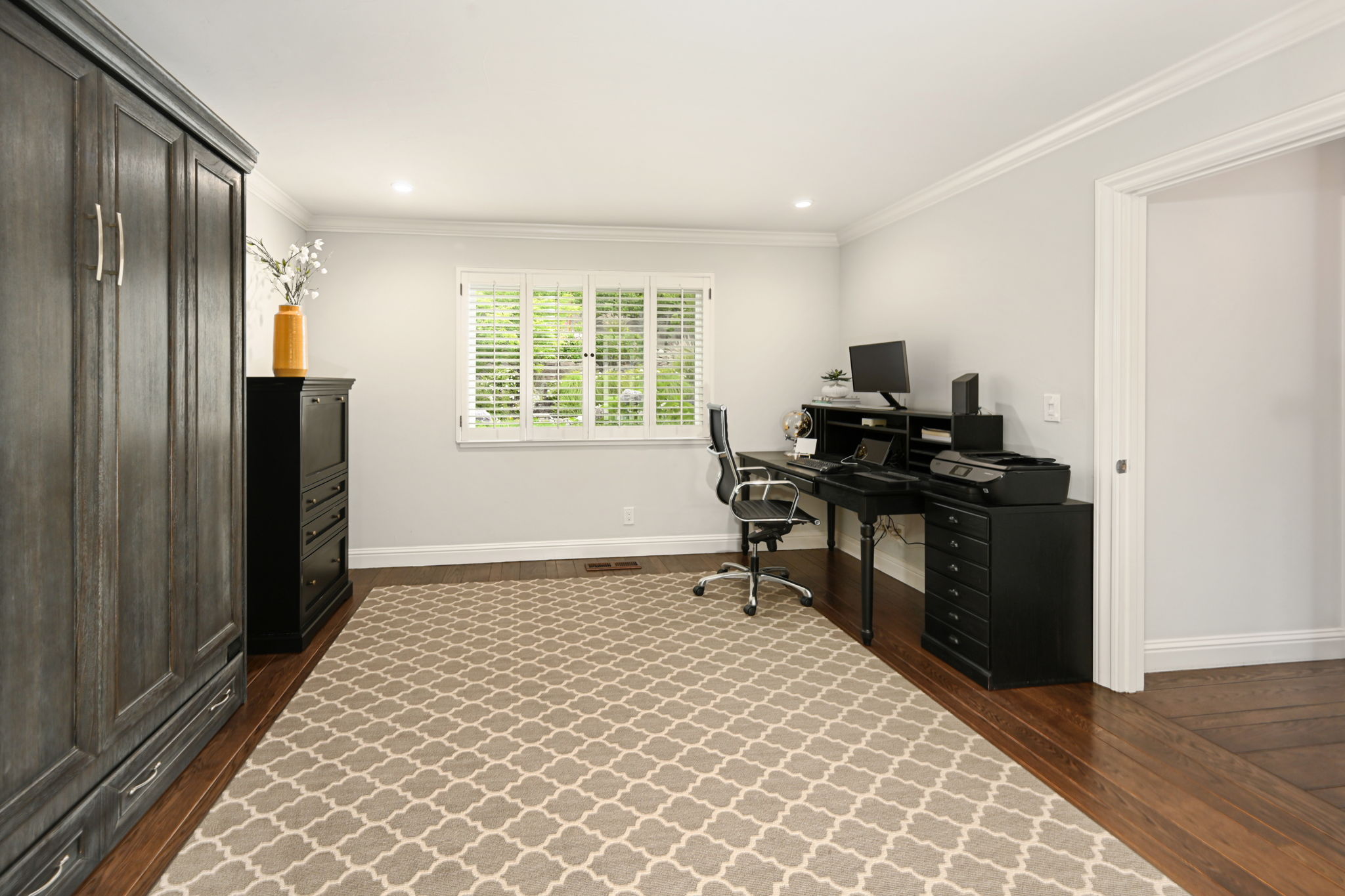 143 Jay Ln, Alamo, CA 94507, USA Photo 19