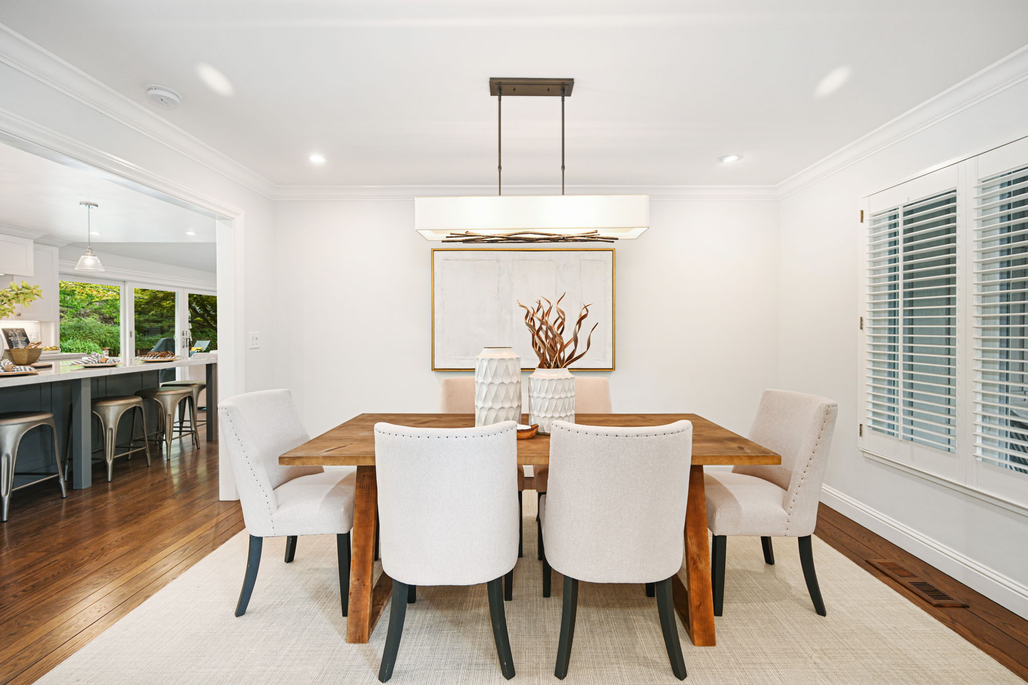 143 Jay Ln, Alamo, CA 94507, USA Photo 9