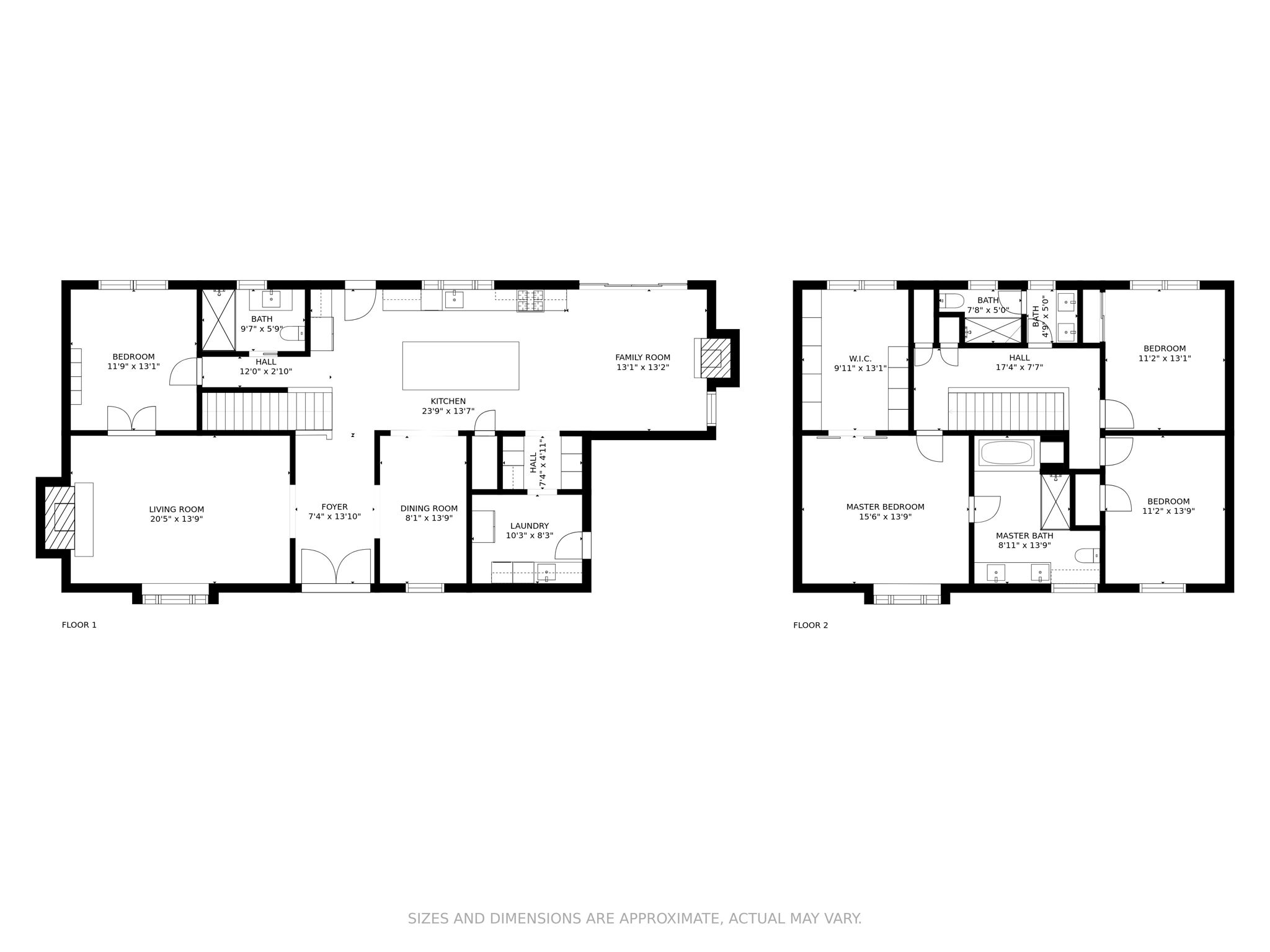 143 Jay Ln, Alamo, CA 94507, USA Photo 55