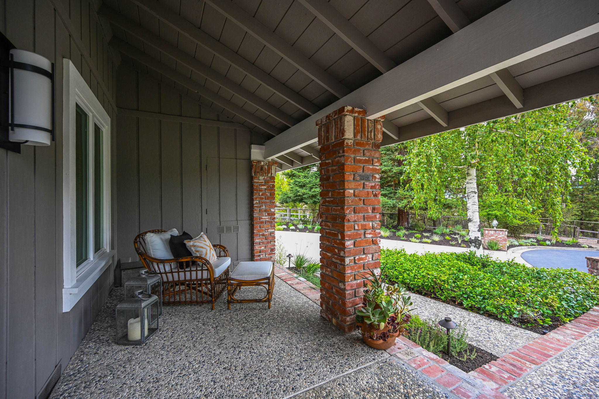 143 Jay Ln, Alamo, CA 94507, USA Photo 5