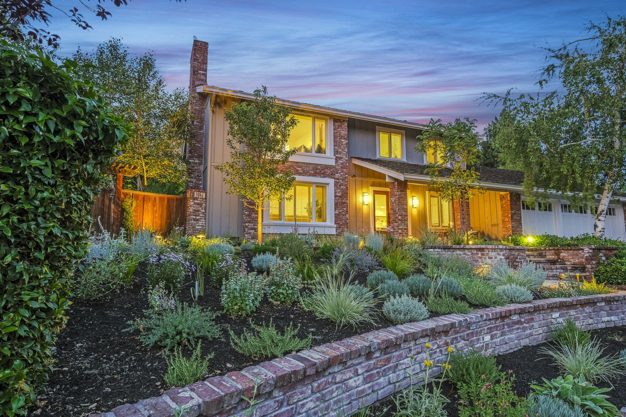 143 Jay Ln, Alamo, CA 94507, USA Photo 3