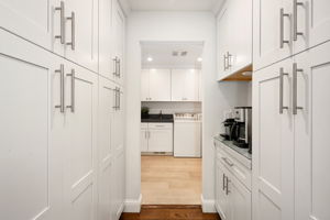 143 Jay Ln, Alamo, CA 94507, USA Photo 15