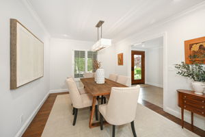 143 Jay Ln, Alamo, CA 94507, USA Photo 7