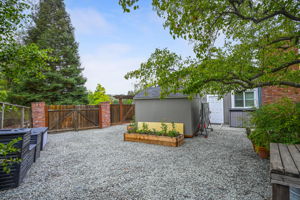 143 Jay Ln, Alamo, CA 94507, USA Photo 50