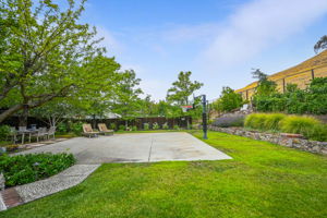 143 Jay Ln, Alamo, CA 94507, USA Photo 47