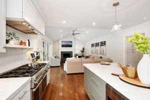 143 Jay Ln, Alamo, CA 94507, USA Photo 12