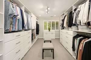 143 Jay Ln, Alamo, CA 94507, USA Photo 22