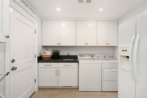 143 Jay Ln, Alamo, CA 94507, USA Photo 16