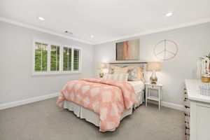 143 Jay Ln, Alamo, CA 94507, USA Photo 28