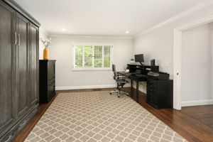 143 Jay Ln, Alamo, CA 94507, USA Photo 18