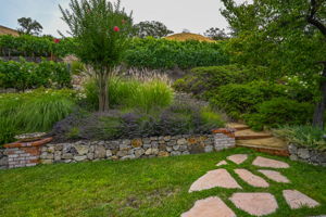 143 Jay Ln, Alamo, CA 94507, USA Photo 46