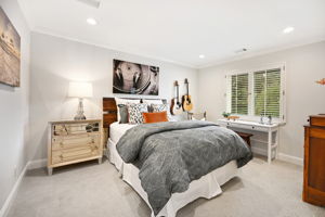 143 Jay Ln, Alamo, CA 94507, USA Photo 25