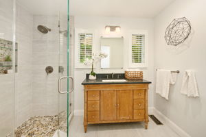 143 Jay Ln, Alamo, CA 94507, USA Photo 17